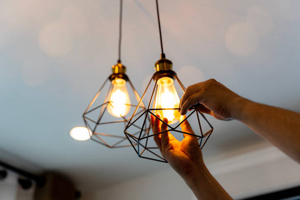 Best Electrician Near Me  in Grimes, IA