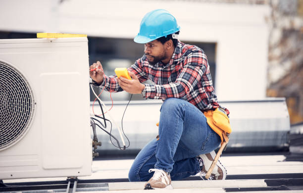 Best Electrical Outlet Repair  in Grimes, IA